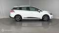 Renault Clio 1.5 dCi 90ch energy Intens 5p Euro6c - thumbnail 4