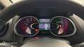 Renault Clio 1.5 dCi 90ch energy Intens 5p Euro6c - thumbnail 10