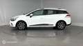 Renault Clio 1.5 dCi 90ch energy Intens 5p Euro6c - thumbnail 7