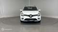 Renault Clio 1.5 dCi 90ch energy Intens 5p Euro6c - thumbnail 2
