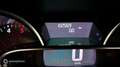 Renault Clio 1.5 dCi 90ch energy Intens 5p Euro6c - thumbnail 9