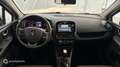 Renault Clio 1.5 dCi 90ch energy Intens 5p Euro6c - thumbnail 11