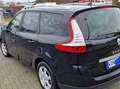 Renault Grand Scenic dCi 110 EDC LIMITED euro 6 Schwarz - thumbnail 7