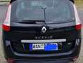 Renault Grand Scenic dCi 110 EDC LIMITED euro 6 Schwarz - thumbnail 3