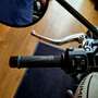 Triumph Scrambler - thumbnail 14