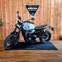 Triumph Scrambler - thumbnail 4