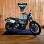 Triumph Scrambler - thumbnail 3