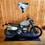 Triumph Scrambler - thumbnail 5