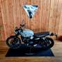 Triumph Scrambler - thumbnail 6