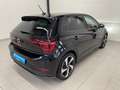 Volkswagen Polo VI GTI 2.0 TSI KAMERA+ACC+LANE+APP+PANO+MATRIX+ Schwarz - thumbnail 5