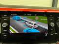 Volkswagen Polo VI GTI 2.0 TSI KAMERA+ACC+LANE+APP+PANO+MATRIX+ Schwarz - thumbnail 22