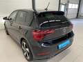 Volkswagen Polo VI GTI 2.0 TSI KAMERA+ACC+LANE+APP+PANO+MATRIX+ Schwarz - thumbnail 7