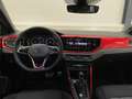 Volkswagen Polo VI GTI 2.0 TSI KAMERA+ACC+LANE+APP+PANO+MATRIX+ Schwarz - thumbnail 12
