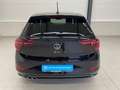 Volkswagen Polo VI GTI 2.0 TSI KAMERA+ACC+LANE+APP+PANO+MATRIX+ Schwarz - thumbnail 6
