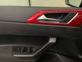 Volkswagen Polo VI GTI 2.0 TSI KAMERA+ACC+LANE+APP+PANO+MATRIX+ Schwarz - thumbnail 16
