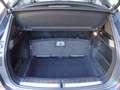 BMW X1 xDrive 20 i M Sport/Business/Harman/PDC/19"LM Gris - thumbnail 19