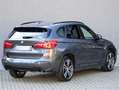 BMW X1 xDrive 20 i M Sport/Business/Harman/PDC/19"LM Gris - thumbnail 5