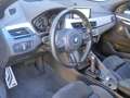 BMW X1 xDrive 20 i M Sport/Business/Harman/PDC/19"LM Gris - thumbnail 9