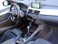 BMW X1 xDrive 20 i M Sport/Business/Harman/PDC/19"LM Gris - thumbnail 13
