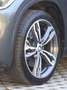 BMW X1 xDrive 20 i M Sport/Business/Harman/PDC/19"LM Gris - thumbnail 20