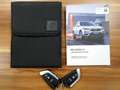 BMW X1 xDrive 20 i M Sport/Business/Harman/PDC/19"LM Gris - thumbnail 21