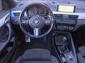 BMW X1 xDrive 20 i M Sport/Business/Harman/PDC/19"LM Gris - thumbnail 10