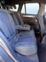 BMW X1 xDrive 20 i M Sport/Business/Harman/PDC/19"LM Gris - thumbnail 17