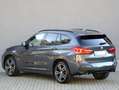 BMW X1 xDrive 20 i M Sport/Business/Harman/PDC/19"LM Gris - thumbnail 6