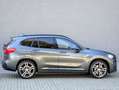 BMW X1 xDrive 20 i M Sport/Business/Harman/PDC/19"LM Gris - thumbnail 4