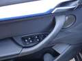 BMW X1 xDrive 20 i M Sport/Business/Harman/PDC/19"LM Gris - thumbnail 8