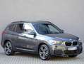 BMW X1 xDrive 20 i M Sport/Business/Harman/PDC/19"LM Gris - thumbnail 3