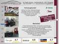 BMW X1 xDrive 20 i M Sport/Business/Harman/PDC/19"LM Gris - thumbnail 2
