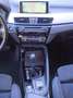 BMW X1 xDrive 20 i M Sport/Business/Harman/PDC/19"LM Gris - thumbnail 12