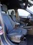 BMW X1 xDrive 20 i M Sport/Business/Harman/PDC/19"LM Gris - thumbnail 14