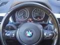 BMW X1 xDrive 20 i M Sport/Business/Harman/PDC/19"LM Gris - thumbnail 11
