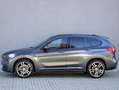 BMW X1 xDrive 20 i M Sport/Business/Harman/PDC/19"LM Gris - thumbnail 7