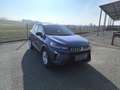 Mitsubishi Grandis 1,3 Petrol Invite C 26,5 Blau - thumbnail 5