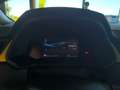 Mitsubishi Grandis 1,3 Petrol Invite C 26,5 Blau - thumbnail 19