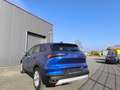 Mitsubishi Grandis 1,3 Petrol Invite C 26,5 Blau - thumbnail 9