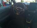 Mitsubishi Grandis 1,3 Petrol Invite C 26,5 Blau - thumbnail 17