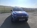 Mitsubishi Grandis 1,3 Petrol Invite C 26,5 Blau - thumbnail 3