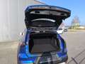 Mitsubishi Grandis 1,3 Petrol Invite C 26,5 Blau - thumbnail 10