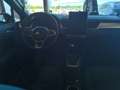 Mitsubishi Grandis 1,3 Petrol Invite C 26,5 Blau - thumbnail 16