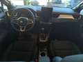Mitsubishi Grandis 1,3 Petrol Invite C 26,5 Blau - thumbnail 14