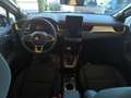 Mitsubishi Grandis 1,3 Petrol Invite C 26,5 Blau - thumbnail 13