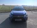 Mitsubishi Grandis 1,3 Petrol Invite C 26,5 Blau - thumbnail 2