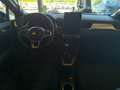 Mitsubishi Grandis 1,3 Petrol Invite C 26,5 Blau - thumbnail 15