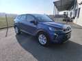Mitsubishi Grandis 1,3 Petrol Invite C 26,5 Blau - thumbnail 6