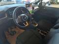 Mitsubishi Grandis 1,3 Petrol Invite C 26,5 Blau - thumbnail 22