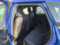 Mitsubishi Grandis 1,3 Petrol Invite C 26,5 Blau - thumbnail 11